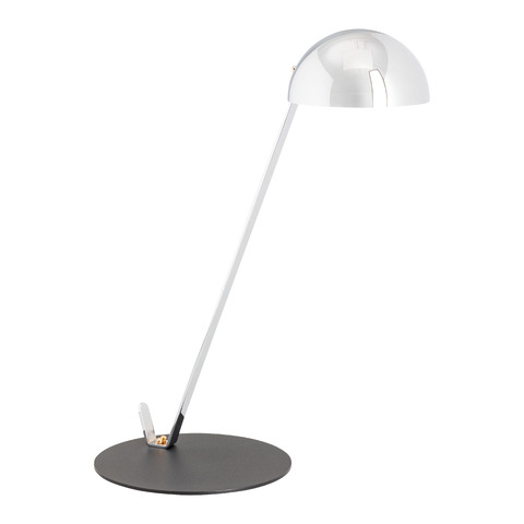 lampada da tavolo Post Prandium