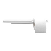 porte-rouleau de papier toilettes Mindset