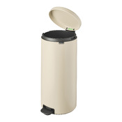 bidone della spazzatura NEWICON