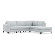 Ecksofa Classics Plus