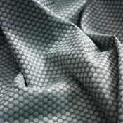 nappe PUNTINI
