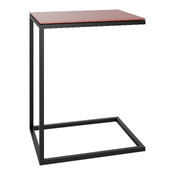 table d’appoint LEVO