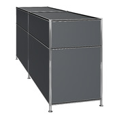 sideboard QUADRO