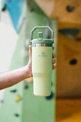 Trinkflasche Stanley