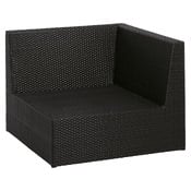 Lounge Element Malena