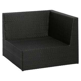 Lounge Element Malena