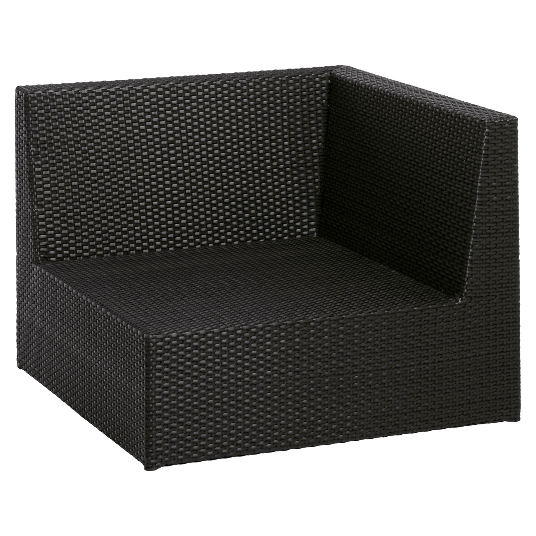 Lounge Element Malena