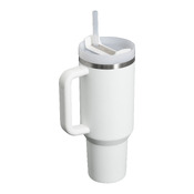 thermos Stanley