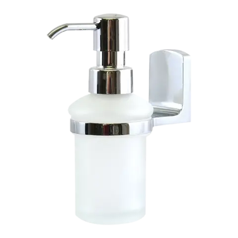 distributeur de savon Taku