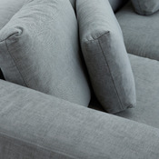 Ecksofa MINE