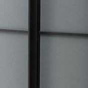 armoire à portes coulissantes TAVIDO