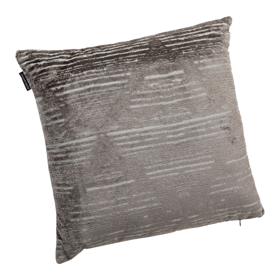 cuscino decorativo CIELO