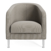 Sessel I-Pivo