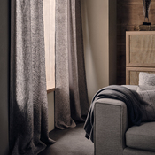 Ecksofa Brindisi