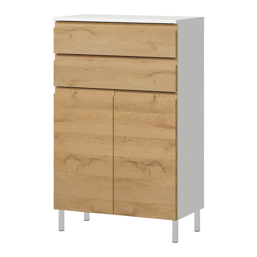 commode Torrance