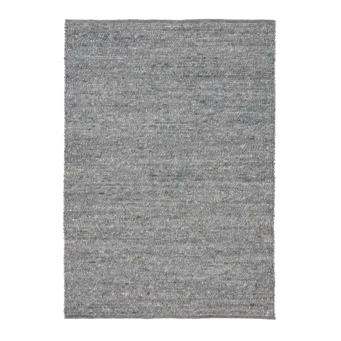 tapis de laine Aruba