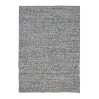 tapis de laine Aruba
