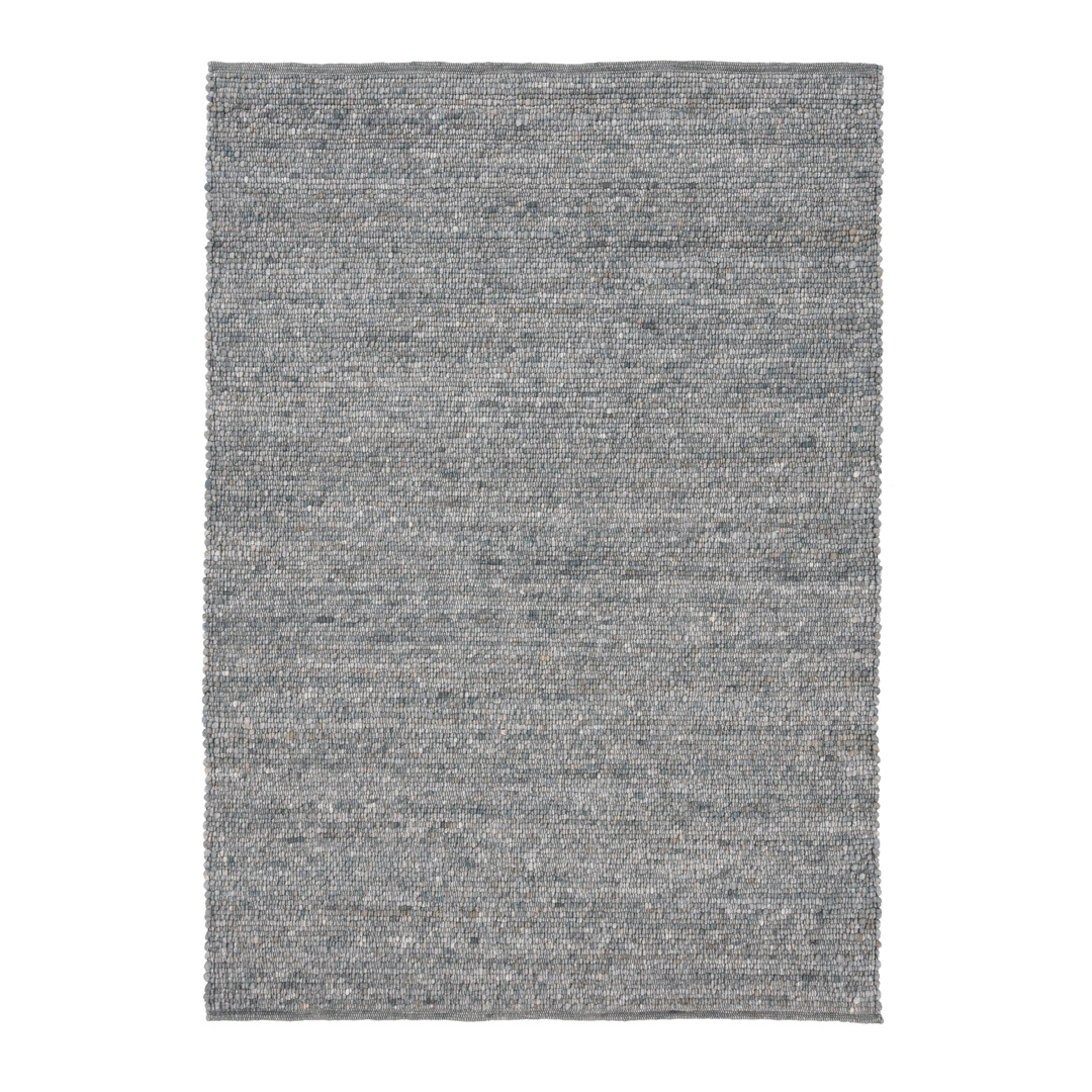 tapis de laine Aruba