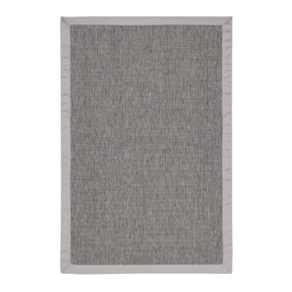 tapis d’extérieur Outdoor