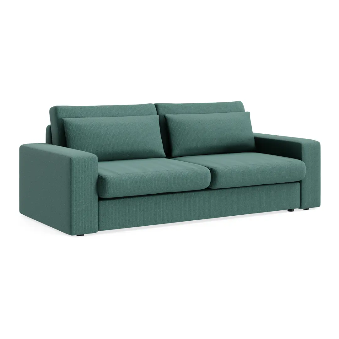 Einzelsofa Grand