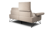 Einzelsofa Cosy2