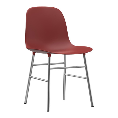 chaise FORM