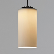 lampe à suspension Cirio Simple