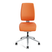 sedia per ufficio GIROFLEX-68