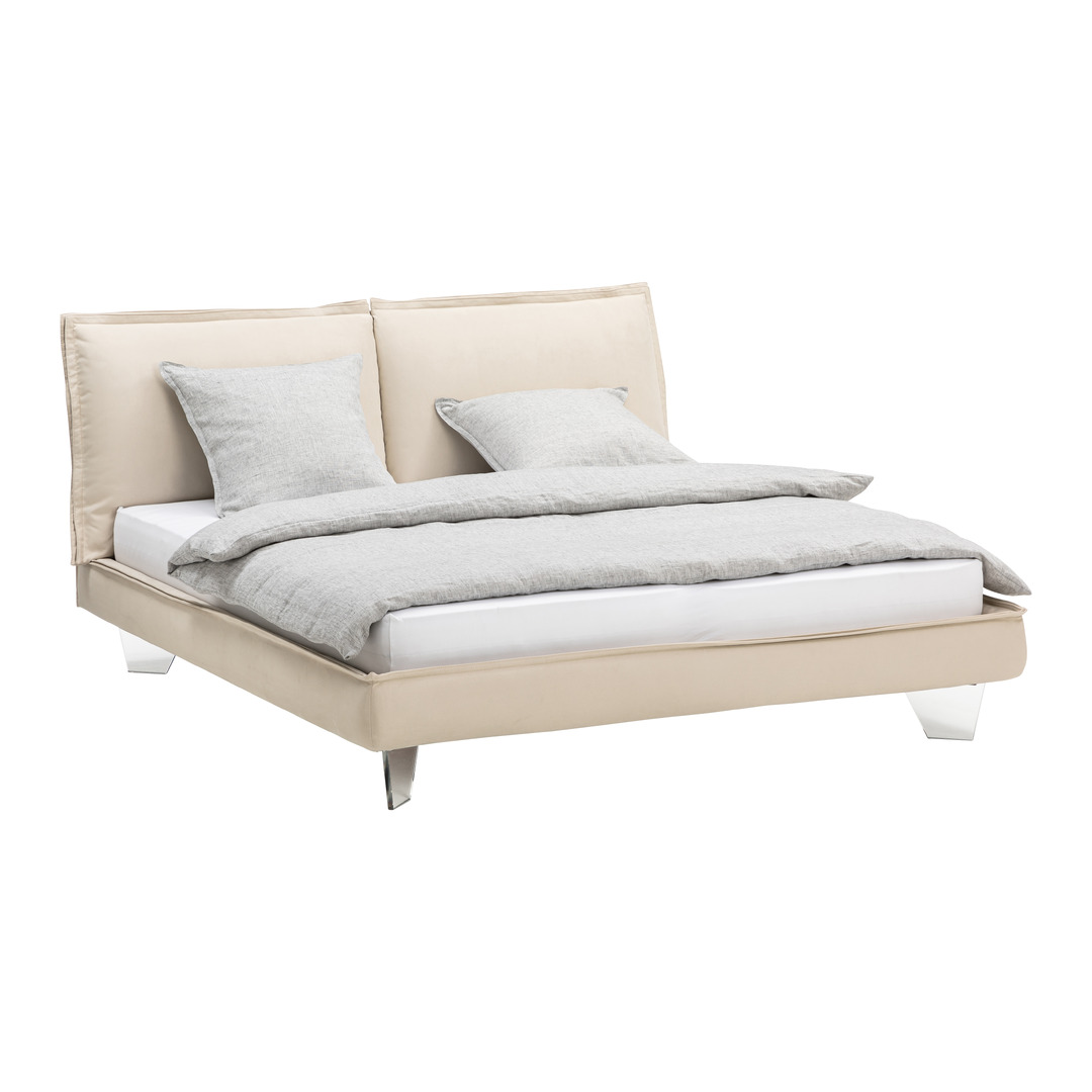 letto CALA