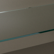 Sideboard 36E8