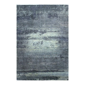 tapis d’Orient modernes Sahar Fresco