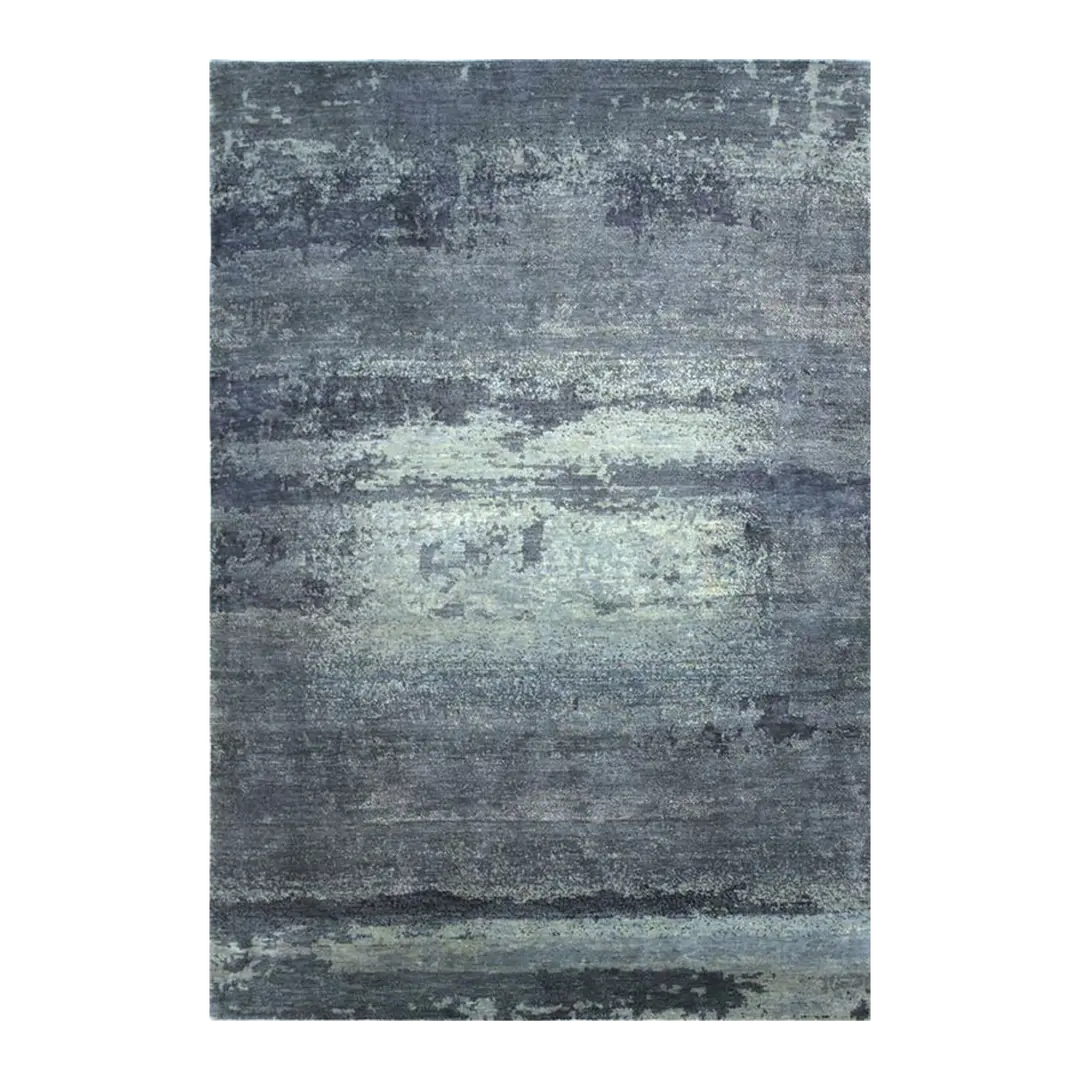 tappeti orientali moderni Sahar Fresco