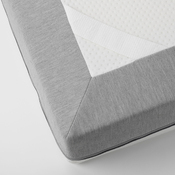 matelas Basics By Bico