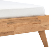 letto SIMONA