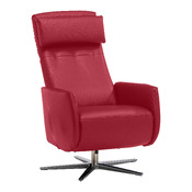fauteuil Classics Sessel 2.0
