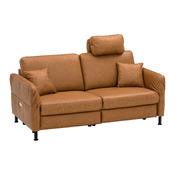Einzelsofa Classics Plus 2.0