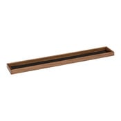 Schubladeneinteilung Primeart Stoos