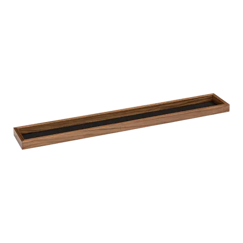 Schubladeneinteilung Primeart Stoos