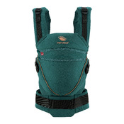 Babytragen XT Denim