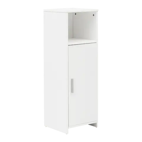armadio da bagno Weiss