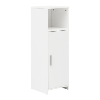 armadio da bagno Weiss