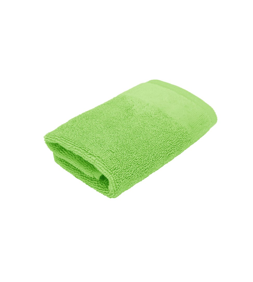 serviette Softfeel