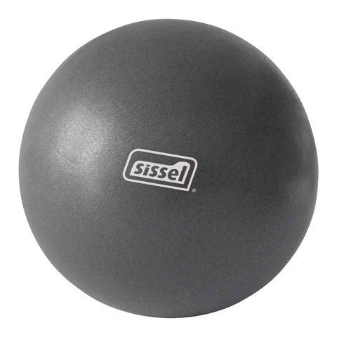 balle de softball Pilates