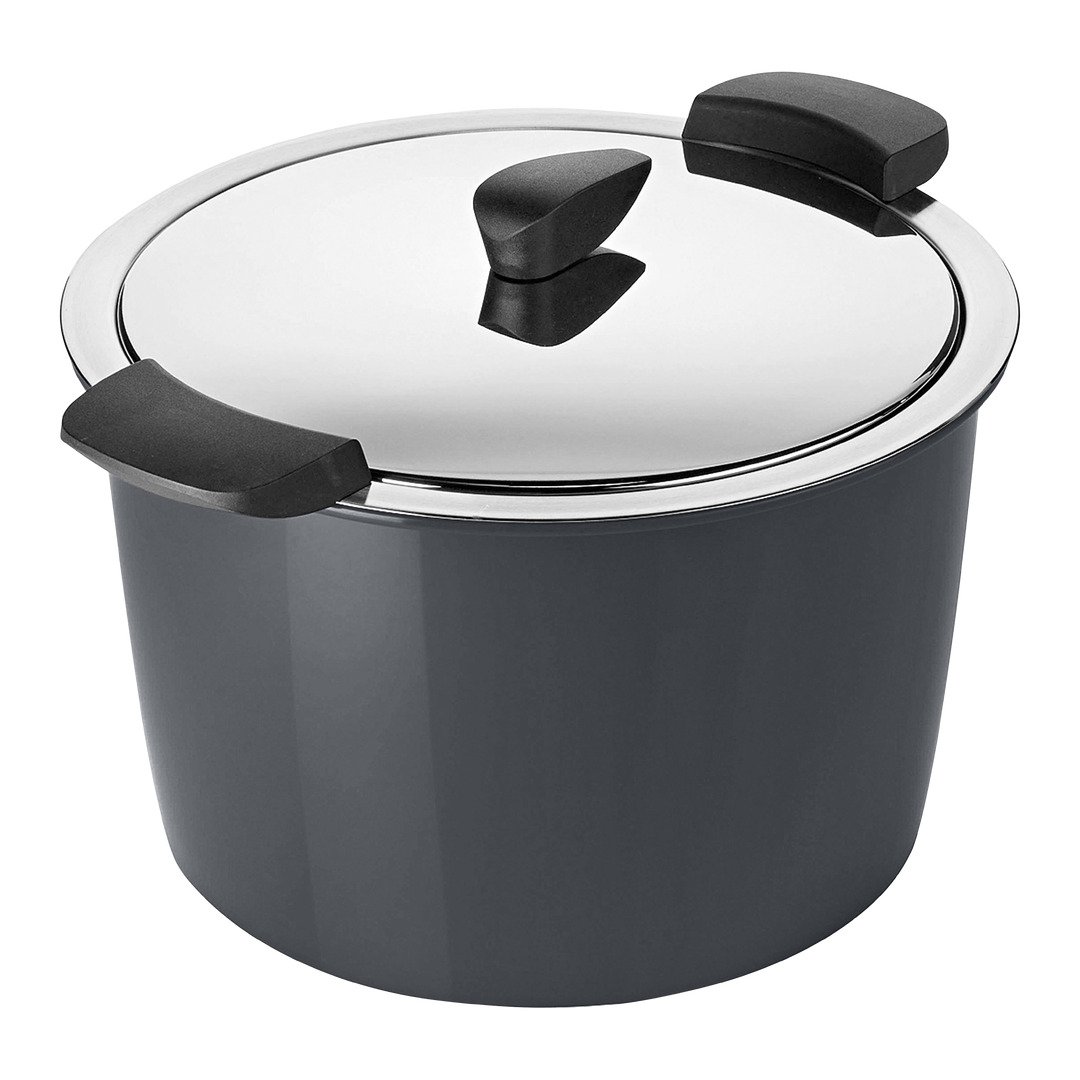 pentola HOTPAN