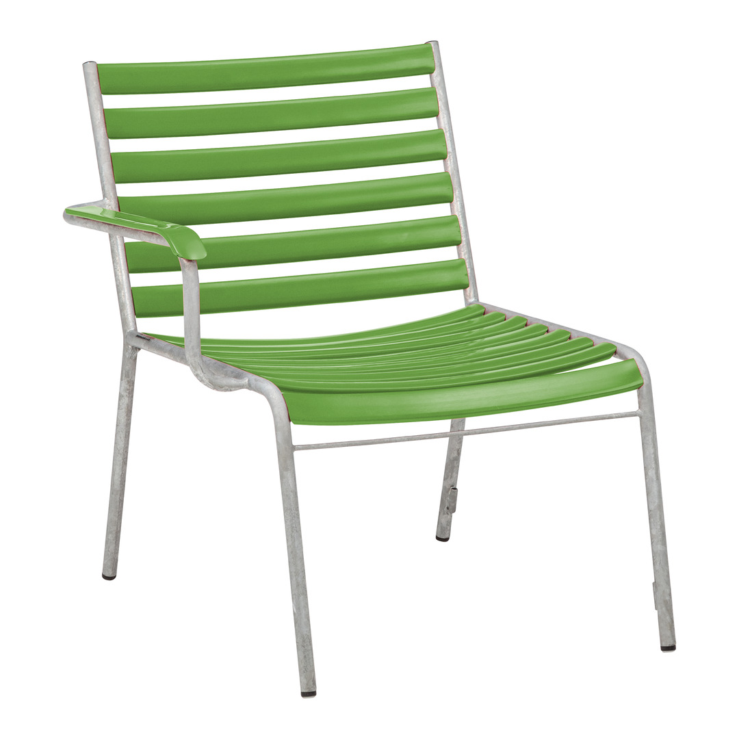 Lounge Element Baettig Module
