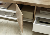 table basse Rennes