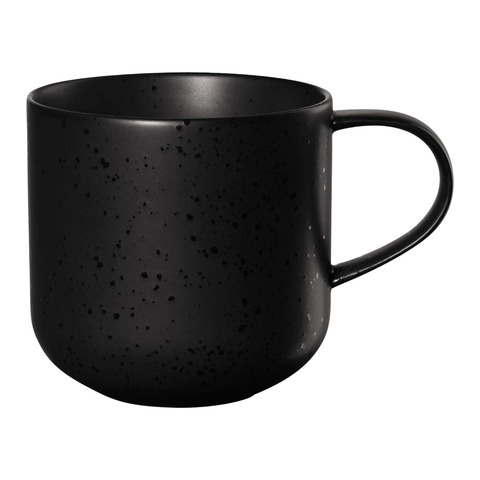 tasse Coppa Kuro