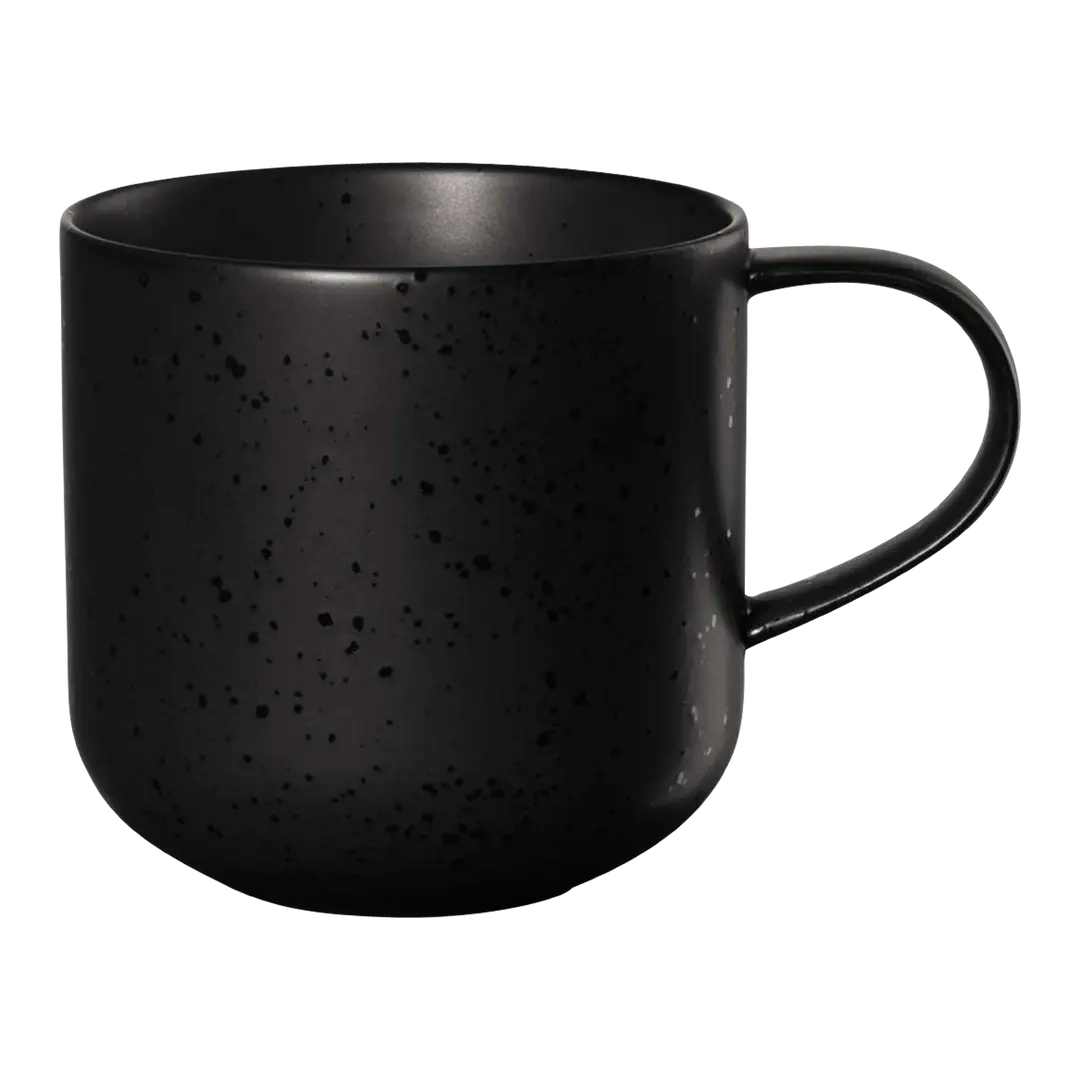 tazza Coppa Kuro