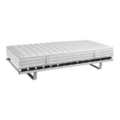 matelas Luna-Wellbella-Luxe