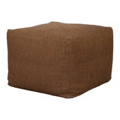 tabouret DIVINE